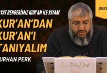  fotoğrafı