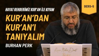  fotoğrafı