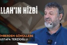  fotoğrafı