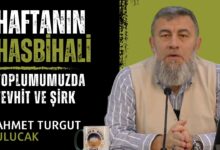 fotoğrafı