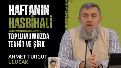  fotoğrafı