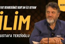  fotoğrafı