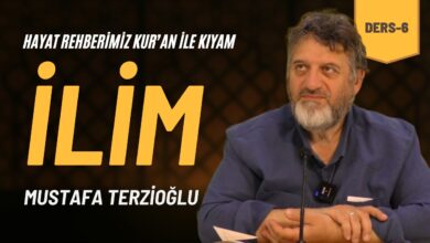  fotoğrafı