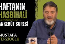  fotoğrafı
