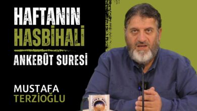  fotoğrafı