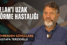  fotoğrafı