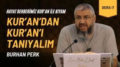  fotoğrafı