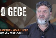  fotoğrafı