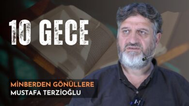  fotoğrafı