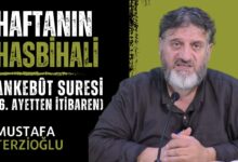  fotoğrafı