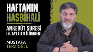  fotoğrafı