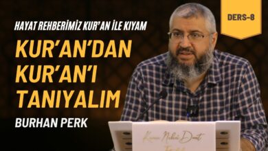  fotoğrafı