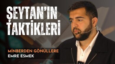  fotoğrafı