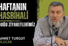  fotoğrafı