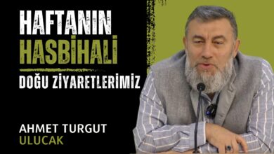  fotoğrafı