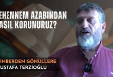  fotoğrafı