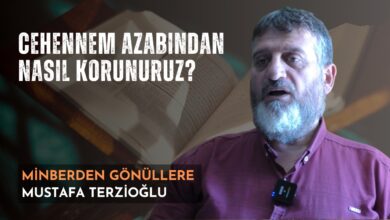  fotoğrafı