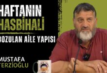  fotoğrafı