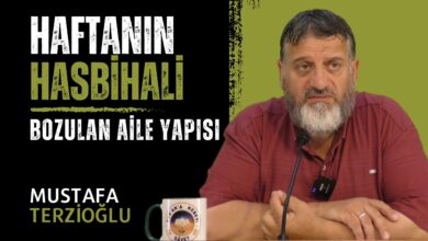  fotoğrafı