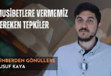  fotoğrafı