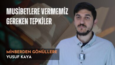  fotoğrafı
