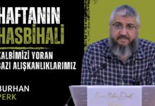  fotoğrafı