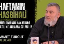  fotoğrafı