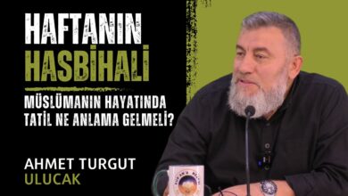  fotoğrafı