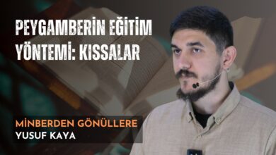  fotoğrafı