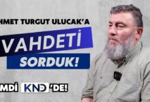  fotoğrafı