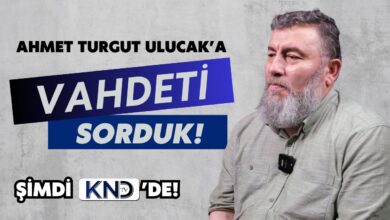  fotoğrafı