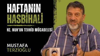  fotoğrafı