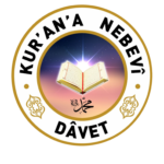  fotoğrafı