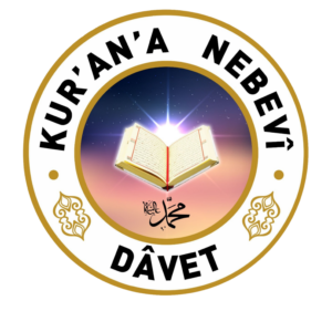  fotoğrafı
