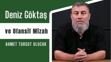  fotoğrafı