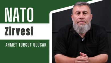  fotoğrafı
