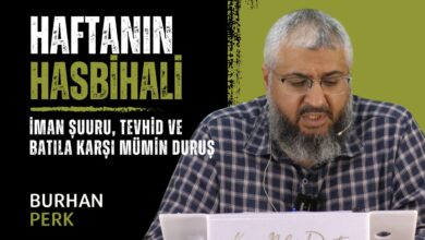  fotoğrafı