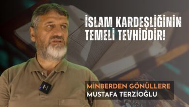  fotoğrafı