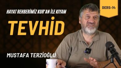  fotoğrafı