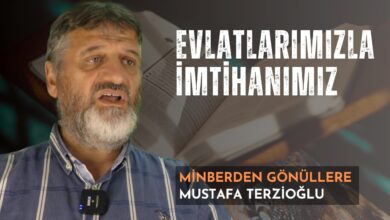  fotoğrafı