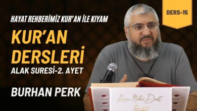  fotoğrafı