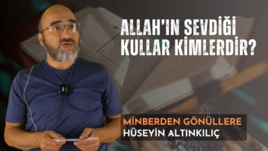 fotoğrafı