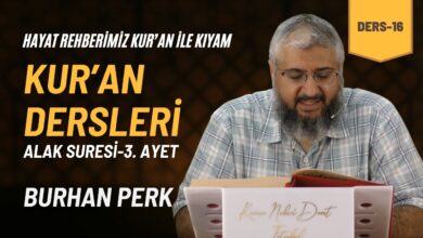  fotoğrafı