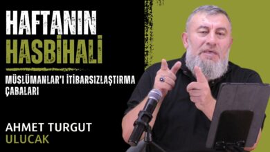  fotoğrafı