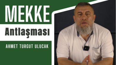  fotoğrafı
