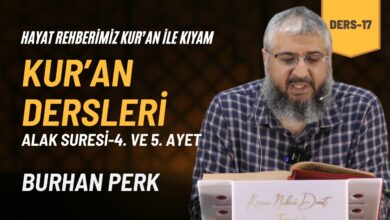  fotoğrafı