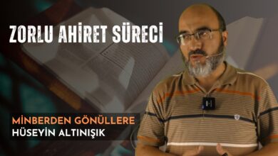  fotoğrafı