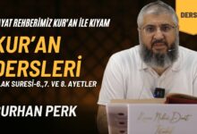 fotoğrafı
