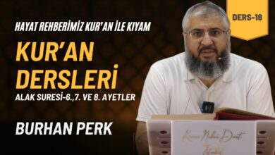  fotoğrafı