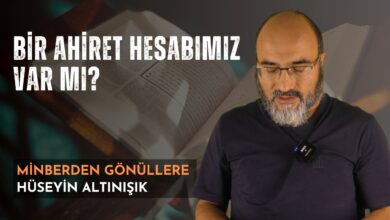  fotoğrafı